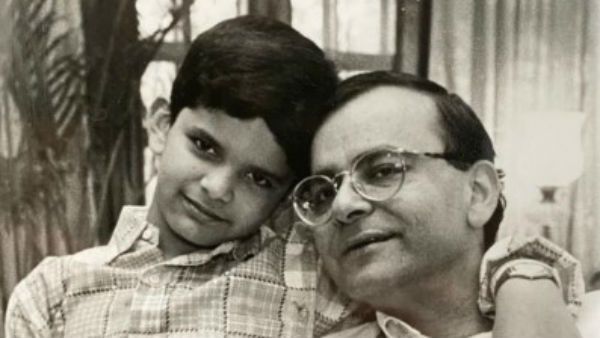 First Death Anniversary: पहली बरसी पर देखें अरुण जेटली की कुछ अनदेखी तस्वीरें