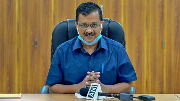 आज 52 वर्ष के हुए अरविंद केजरीवाल, जन्‍मदिन पर चाहते हैं ये तोहफा, PM मोदी ने दी बधाई