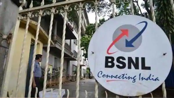Fact Check: 24 घंटे ब्लॉक हो जाएंगे BSNL सिम कार्ड, जानें वायरल नोटिस की सच्चाई
