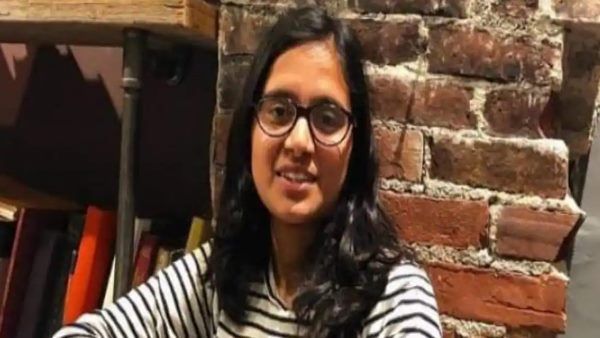 सुदीक्षा भाटी की मौत मामले में नया मोड़, बुलंदशहर के डीएम ने बताई ये बातें