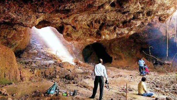 दुनिया में कैसे फैला कोरोना वायरस? थाईलैंड की गुफाओं में मिला अहम सुराग