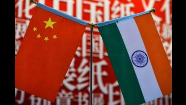 एक फैसले से तमतमाया चीन, भारत से कहा- हमारे इंस्‍टीट्यूट के साथ हो सही बर्ताव