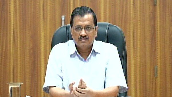 यमुना में तेजी से बढ़ रहा है पानी, दिल्ली की केजरीवाल सरकार ने कहा, हैं तैयार हम'