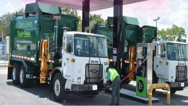 दिल्ली-एनसीआर में आज से महंगी हुई CNG-PNG