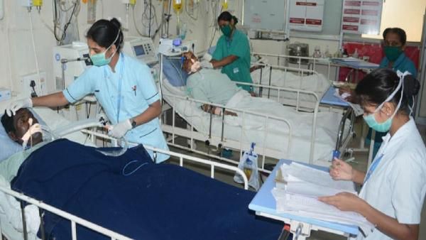 COVAXIN: ह्यूमन ट्रायल से पहले एम्स से आई गुड न्यूज, हर 5 में 1 वालंटियर में मिली एंटीबॉडी?