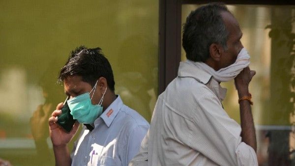 Good News: अब अस्पताल में भर्ती कोरोना मरीज भी स्मार्टफोन और टैबलेट कर सकेंगे यूज!