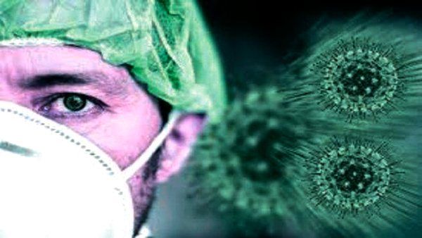 कोरोना महामारीः जानिए, 70% से अधिक रिकवरी दर के बावजूद भारत में क्यों बढ़ रहे हैं नए मामले?