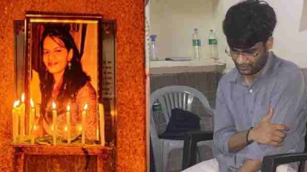 डॉक्टर योगिता गौतम हत्याकांड: कातिल बोला- दबाया था गला, पोस्टमॉर्टम रिपोर्ट में कुछ और ही निकला