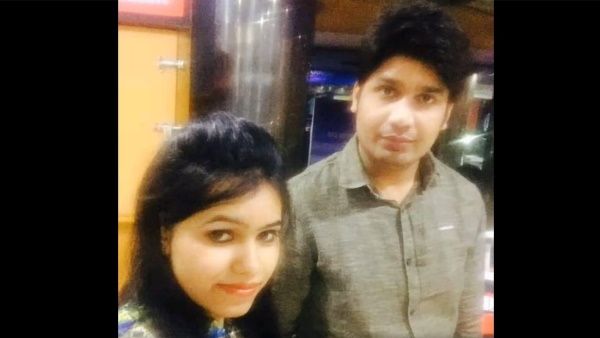 फरीदाबाद: घर में घुसकर चार बदमाशों ने की पति-पत्नी की निर्मम हत्या, जांच में जुटी पुलिस