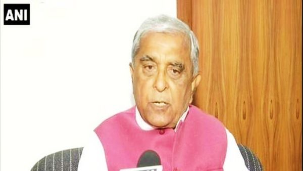 भाजपा सांसद की मांग, UPSC परीक्षा की सब्जेक्ट लिस्ट से हटे 'इस्लामिक स्टडीज'