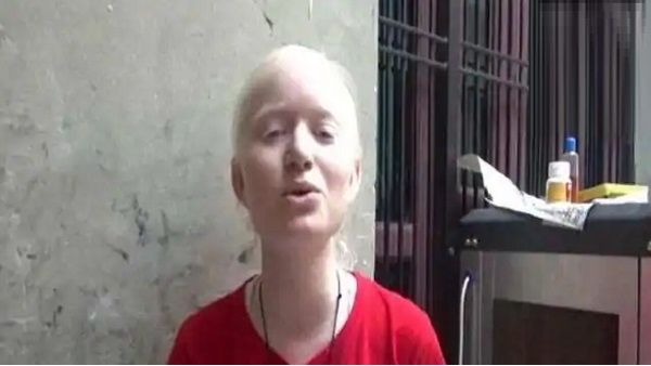 10वीं की परीक्षा में दिव्यांग छात्रा को गणित में दिए 2 नंबर, रीचेकिंग करवाई तो पूरे 100 आए