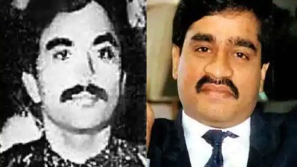 अंडरवर्ल्ड डॉन छोटा शकील का दावा-पाकिस्तान में नहीं रह रहा है दाऊद इब्राहिम