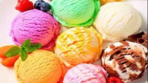 मुंबई के एक रेस्‍टोरेंट को 10 रुपये मंहगी आइस्‍क्रीम बेचना पड़ा भारी, 2 लाख का लगा जुर्माना