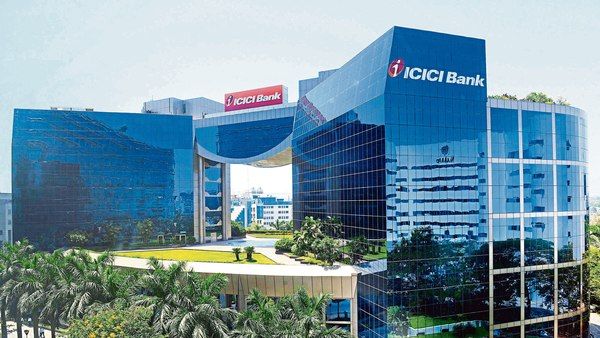 Boycott China के बीच ICICI बैंक में चीन के सरकारी बैंक ने किया निवेश