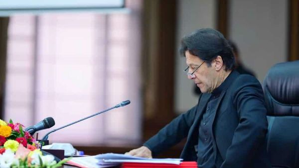 UNSC में कश्‍मीर मसले पर पाकिस्‍तान को फिर ठेंगा, संगठन ने कहा-भारत के साथ बातचीत कर सुलझाएं मसला