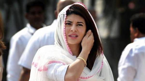 कोरोना महामारी में सोनू सूद के बाद अब इस अभिनेत्री ने किया दिल जीतने वाला काम