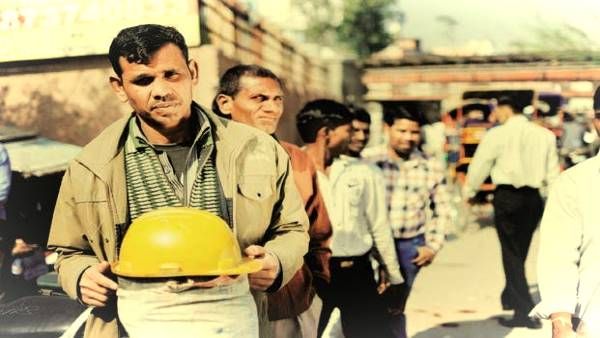 40 दिनों में 7700 को मिली सरकारी नौकरी, जबकि लाखों ने रोजगार के लिए करवाया था रजिस्ट्रेशन