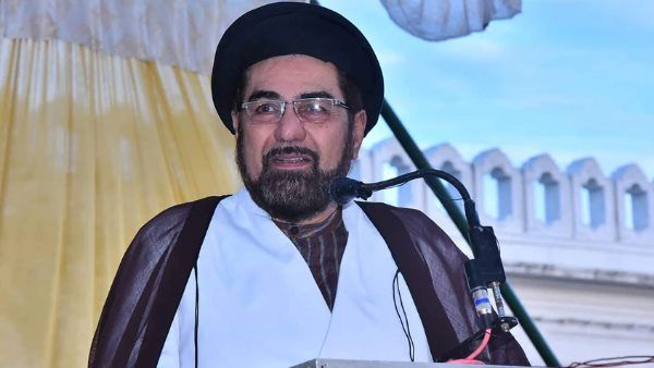 शिया धर्मगुरू के विरोध के बाद लखनऊ में मजलिसों पर लगी रोक खत्म, मोहर्रम की रस्मों पर प्रतिबंध को बताया था असंवैधानिक और गैरकानूनी