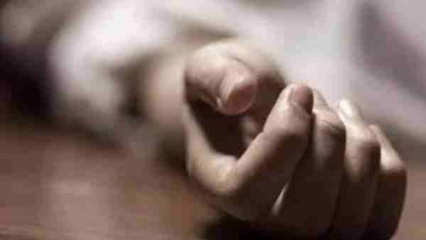 मेरठ: बेटी की हत्या कर परिजनों ने किया अंतिम संस्कार, प्रेमी संग रहने की कर रही थी जिद