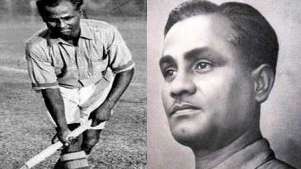 National Sports Day 2020: मेजर ध्यानचंद कैसे बने हॉकी के जादूगर, जानिए उनसे जुड़ी 10 खास बातें