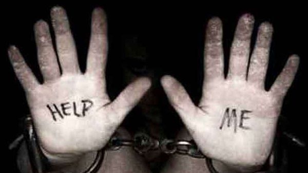 शर्मनाक: पहले पिता ने किया सौदा, फिर 4 बार बेची गई ढाई महीने की बच्ची, DCW ने इस तरह बचाया