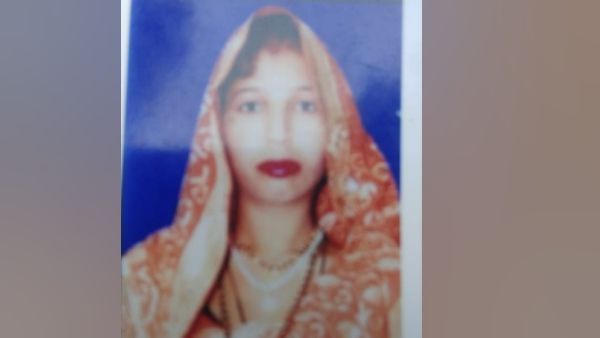 मेरठ: सेक्स रैकेट चलाने के विरोध में महिला की छत से फेंककर हत्या, पुलिस कह रही हादसा