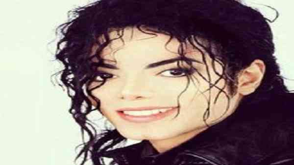 Michael Jackson Birthday Special: किंग ऑफ पॉप के वो 5 यादगार हिट्स