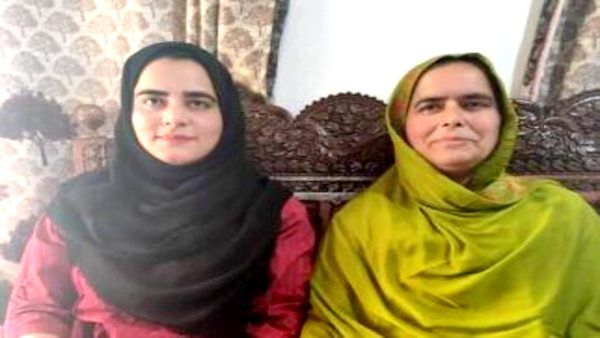 बदलता कश्मीरः पिछले 5-6 वर्षों में यूपीएससी परीक्षा में चुने गए सैकड़ों कश्मीरी युवा