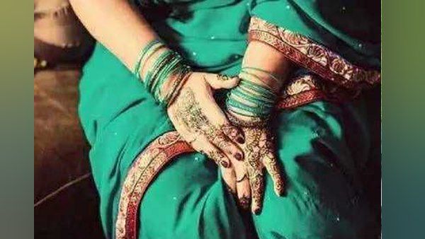 बहू ने जेठ की ​तिजोरी से उड़ाए 18 लाख के जेवरात, 45 दिन बाद सामने आई हकीकत