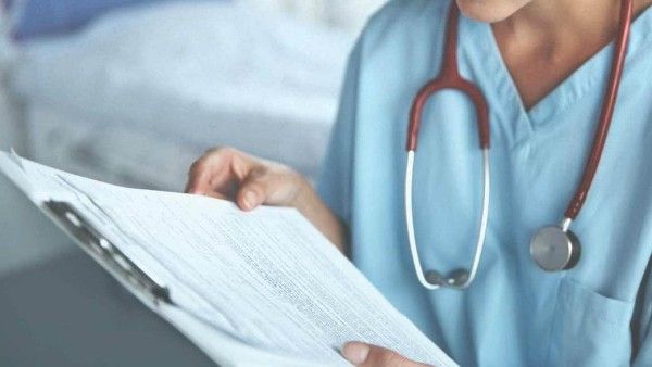 कोरोना के खिलाफ लड़ाई में और आगे निकली दिल्ली, एक्टिव और पॉजिटिव दर में दिखी बड़ी गिरावट