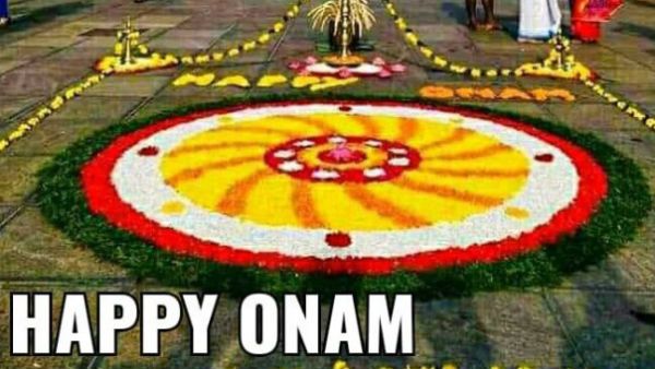 Onam 2020: राष्ट्रपति कोविंद, PM मोदी और राहुल गांधी ने दी ओणम की शुभकामनाएं,बताया-अनूठा त्योहार