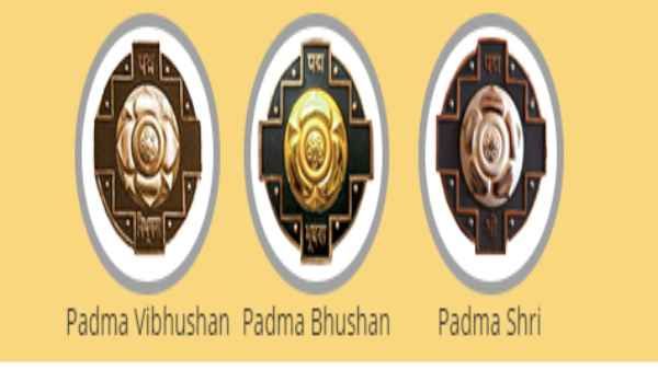 2021 के पद्म पुरस्‍कारों के लिए ऑनलाइन नामांकन करने की अंतिम तारीख 15 सितंबर