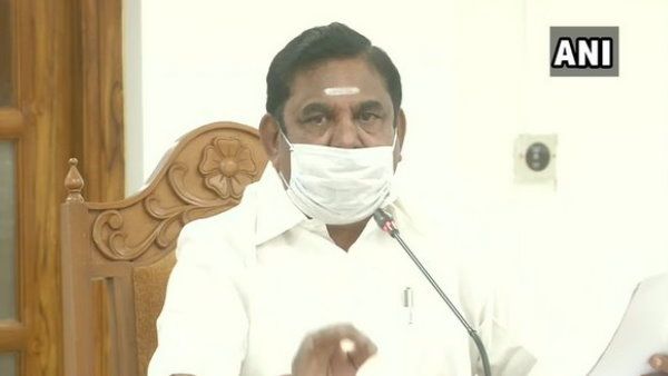 तमिलनाडु के सीएम बोले- नहीं लागू होंने देंगे 3-भाषा फॉर्मूला, PM को लिखा खत