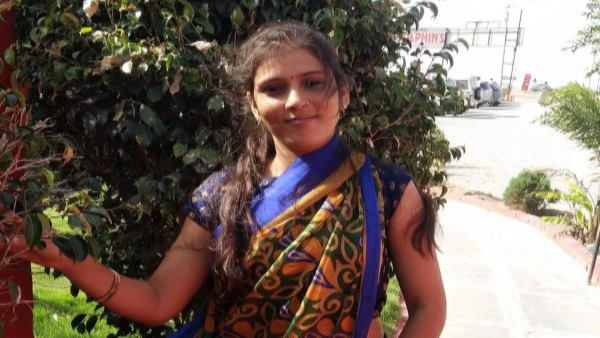 पिंकी चौधरी : बाड़मेर के समदड़ी की प्रधान को शादी के बाद किसी और से हुआ प्यार, लिव इन में रहने पर अड़ी