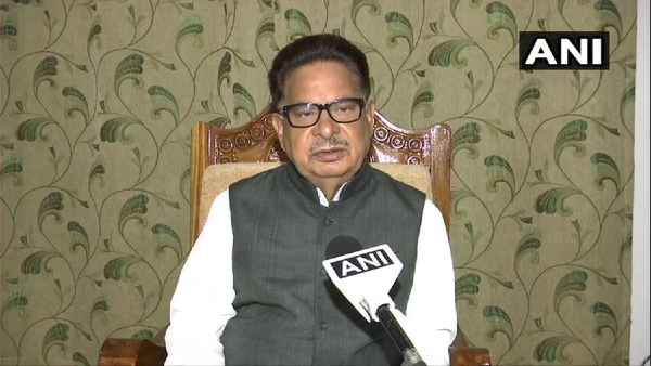 कांग्रेस के नए अध्‍यक्ष का चयन कब तक होगा, इसके बारे में पीएल पुनिया ने बताई ये बात