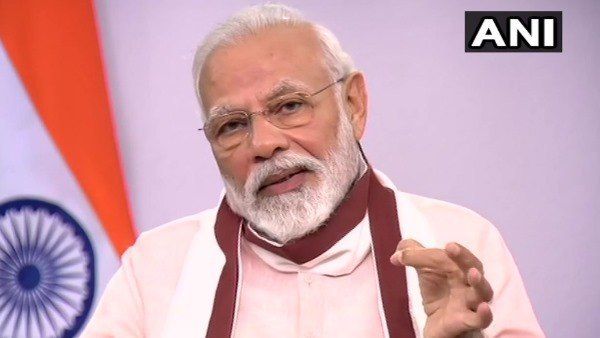 PM मोदी आज करेंगे राष्ट्रीय स्वछता केंद्र का उद्घाटन, देशभर के स्कूली बच्चों से करेंगे बातचीत