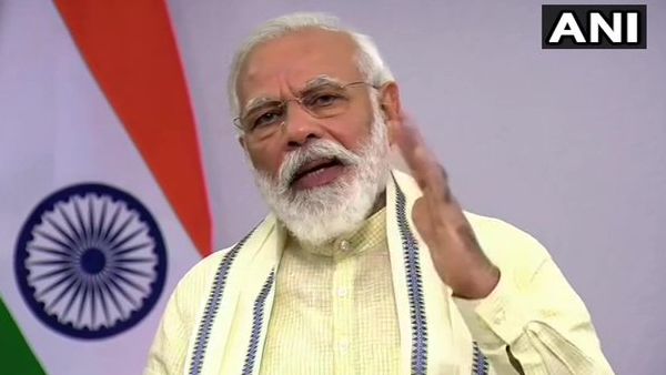 भ्रष्ट और अयोग्य कर्मचारी सावधान, कच्चा चिट्ठा निकालने की तैयारी में मोदी सरकार