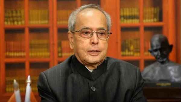 Pranab Mukherjee: जब तीन बार हाथ से निकला देश का प्रधानमंत्री बनने का मौका