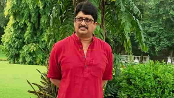 राजा भैया के पिता उदय प्रताप सिंह समेत 11 समर्थकों पुलिस ने किया नजरबंद, यह है वजह