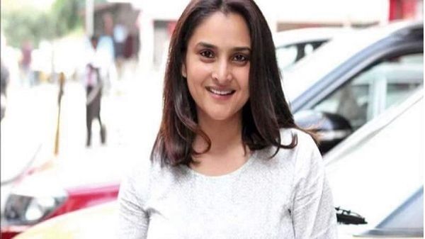 पूर्व कांग्रेस सोशल मीडिया इंचार्ज दिव्या स्पंदन का ट्विटर पर कमबैक, इस ट्वीट की हो रही चर्चा