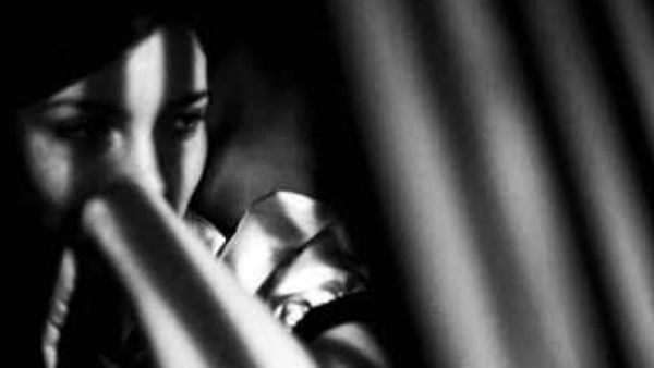 मेटावर्स में 21 साल की लड़की से रेप, बोली- वोदका पीते रहे लोग, किसी ने नहीं की मदद