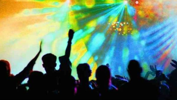 पेरू में चल रही रेव पार्टी में मची भगदड़, 13 लोगों की गई जान