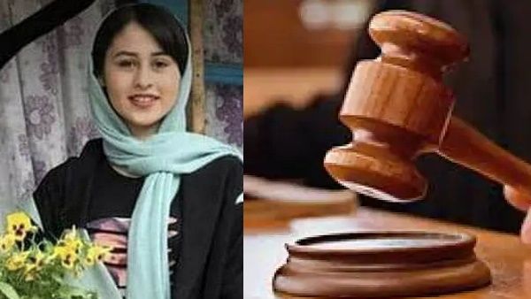 14 साल की बेटी के हत्यारे पिता को मिली सिर्फ 9 साल कैद, मां ने मांगी थी उम्रकैद की सजा