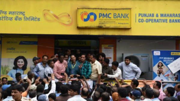 PMC बैंक घोटाला: 4 दिन की ईडी की हिरासत में भेजे गए वीवा ग्रुप के एमडी और डायरेक्टर
