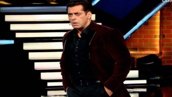 बिग बॉस के स्टारडम पर भारी पड़ा नेपोटिज्म, क्या सलमान के बॉयकाट की आशंका से डर गया चैनल?