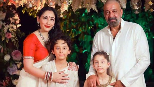 कैंसर के इलाज के लिए अमेरिका जाएंगे संजय दत्त, उसी अस्पताल में होंगे भर्ती जहां मां नरगिस का हुआ था इलाज