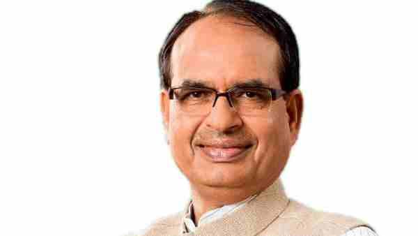 WELCOME HOME TIGER: कोरोना से जंग जीते शिवराज के बेटे कार्तिकेय ने किया स्वागत