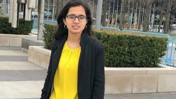 सुदीक्षा भाटी की मौत हादसा या हत्या? जानिए पुलिस प्रशासन और पिता-चाचा के बयान