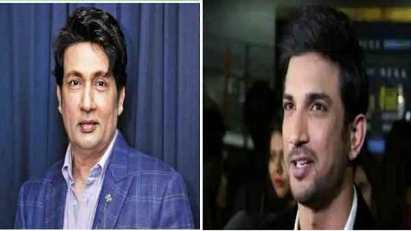 शेखर सुमन ने पूछा सुशांत की ऑटोप्सी करने वाले डॉक्टर एक साथ छुट्टी पर कैसे गए, BMC से आया ये जवाब