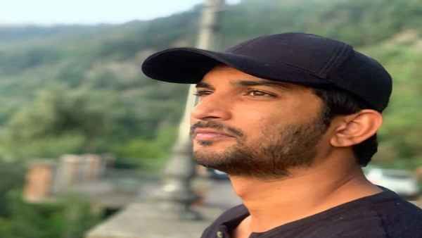 सुशांत के शव से नहीं लिया गया नाखून और उंगलियों से सैंपल, फारेसिंक टीम ने क्या जानबूझ कर की ये गलती